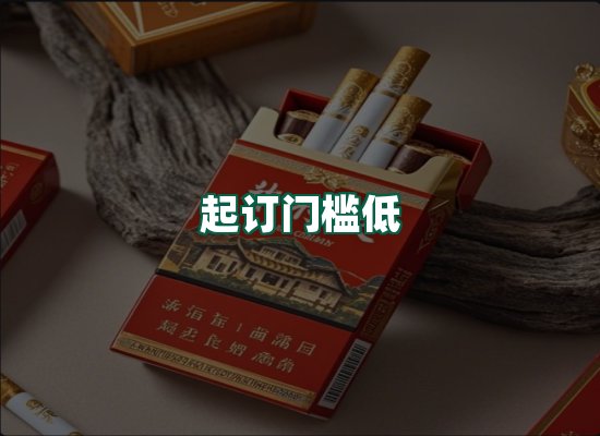 核心优势